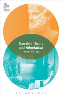 Film Theory in Practice