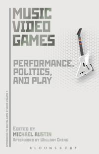 Approaches to Digital Game Studies