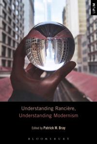 Understanding Philosophy, Understanding Modernism