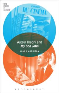 Film Theory in Practice