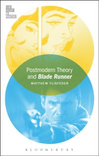 Film Theory in Practice