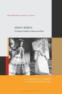 New Directions in German Studies