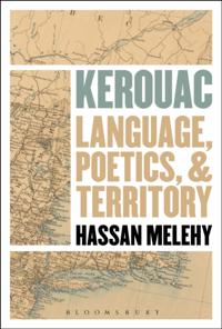 Kerouac