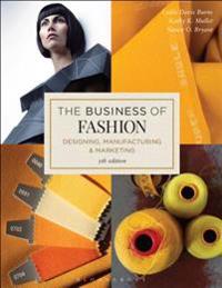 The Business of Fashion