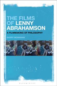 Films of Lenny Abrahamson