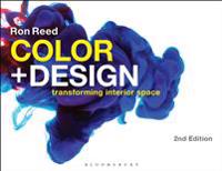 Color + Design