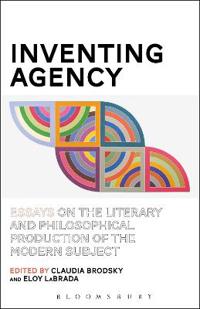 Inventing Agency
