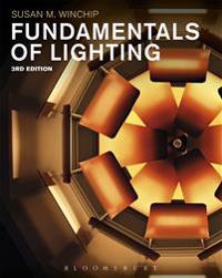 Fundamentals of Lighting