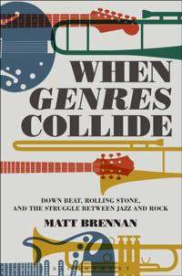Alternate Takes: Critical Responses to Popular Music