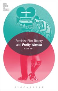 Film Theory in Practice