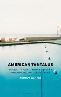 American Tantalus