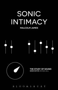 The Study of Sound