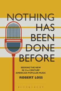 Alternate Takes: Critical Responses to Popular Music
