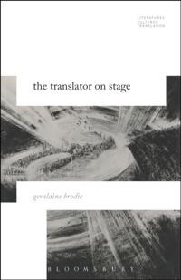 Literatures, Cultures, Translation