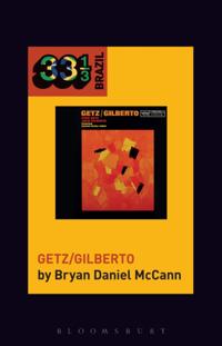 33 1/3 Brazil