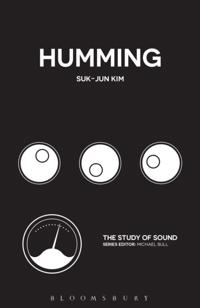 The Study of Sound