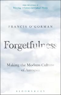 Forgetfulness