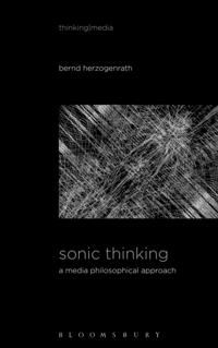 Thinking Media