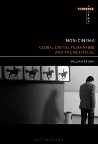 Thinking Cinema