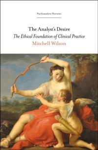 Psychoanalytic Horizons