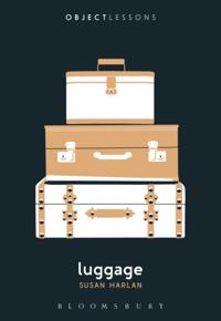 Object Lessons