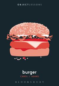 Object Lessons