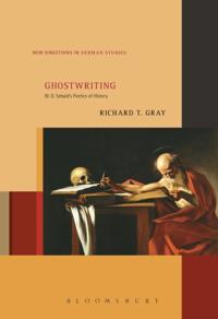 New Directions in German Studies