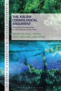 Bloomsbury Studies in Philosophy of Religion