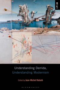 Understanding Philosophy, Understanding Modernism