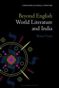 Literatures as World Literature