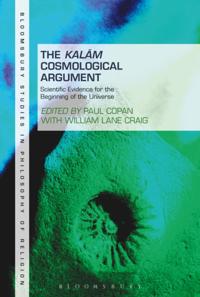 Bloomsbury Studies in Philosophy of Religion