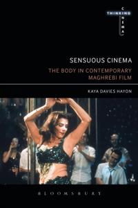 Thinking Cinema