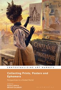 Contextualizing Art Markets