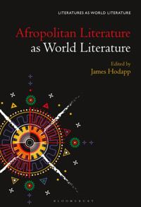 Literatures as World Literature