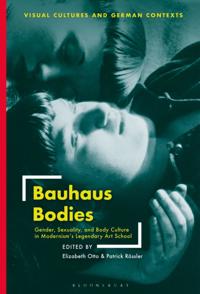 Visual Cultures and German Contexts