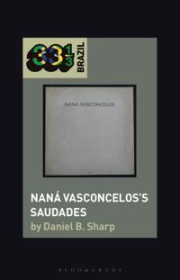 33 1/3 Brazil