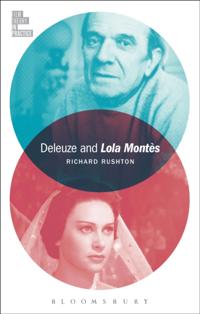 Film Theory in Practice