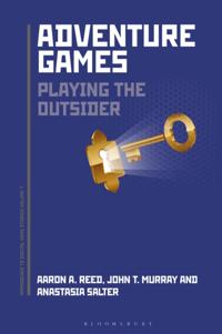 Approaches to Digital Game Studies