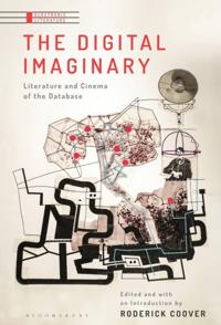 Electronic Literature
