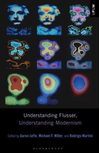 Understanding Philosophy, Understanding Modernism
