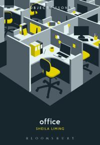 Object Lessons