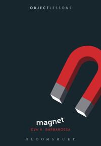 Object Lessons