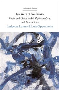 Psychoanalytic Horizons