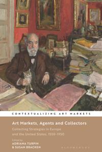 Contextualizing Art Markets