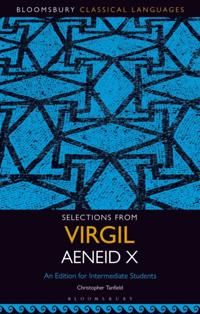 Bloomsbury Classical Languages