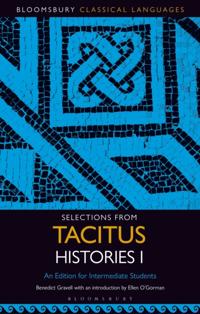 Bloomsbury Classical Languages
