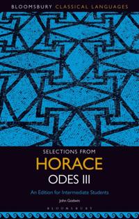 Bloomsbury Classical Languages