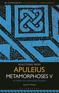 Bloomsbury Classical Languages