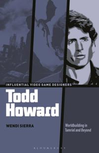 Influential Video Game Designers