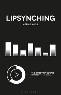 The Study of Sound